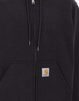 "Active Sweat Jacket" I035602 8906 CARHARTT WIP 