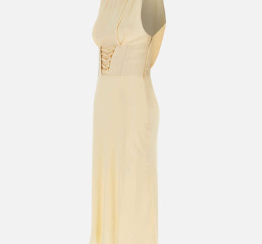 Abito "Events" AB84652E2 DC7 ELISABETTA FRANCHI 