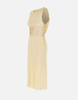 Abito "Events" AB84652E2 DC7 ELISABETTA FRANCHI 