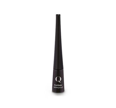 "Graphic eyeliner waterproof" 4ml QS13 WATERPROOF QSTUDIO MAKEUP-RP 