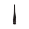 "Graphic eyeliner waterproof" 4ml QS13 WATERPROOF QSTUDIO MAKEUP-RP 