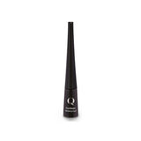 "Graphic eyeliner waterproof" 4ml QS13 WATERPROOF QSTUDIO MAKEUP-RP 