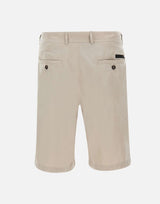 "New walk chino shorts " 24419 85 RRD 