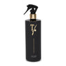 Spray Gun "Pura Ambra" 500ml PAGUN500TFU 500ML TEATRO FRAGRANZE UNICHE FIRENZE 