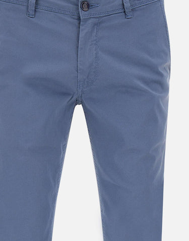 Pantaloni "Mariotto" P321ZLBW 76041543 RE-HASH 