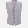 Gilet in lana 200833 112 KANGRA 