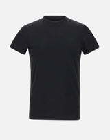 T-shirt "Frida" in cotone 7510 6SH99 COLMAR ORIGINALS 