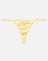 Slip Rotate Birger Christensen X Love Stories SP2611055257 1366 ROTATE BIRGER CHRISTENSEN 
