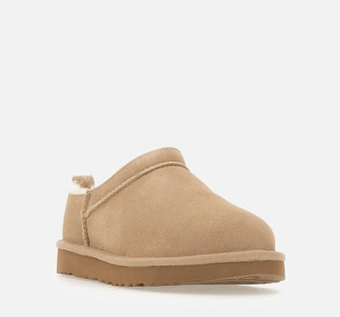 "Classic micro" 1173891 SAN UGG 
