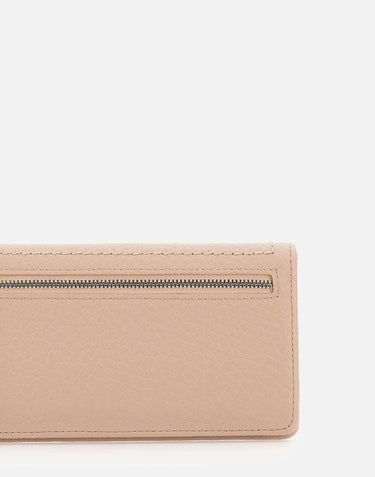 Portafogli "Bubble" PF5041 TKLPINKSALT GIANNI CHIARINI 