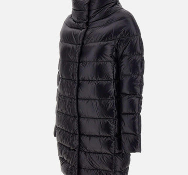 Piumino "Dora" PI0177DIC 12017Z9300 HERNO 