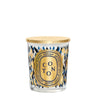 Candela Limited Edition "Coton" 190gr 0DIP2XM23B190COTON 190GR DIPTYQUE 