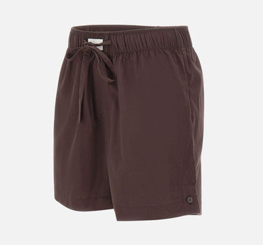 "Pajama Short" ESSS26SH03012 6235 ENTIRE STUDIOS 