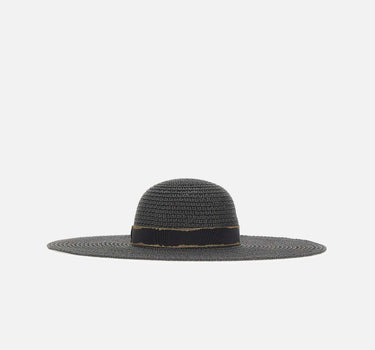 Cappello "Marlene" 230049 02A1 BORSALINO 