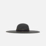 Cappello "Marlene" 230049 02A1 BORSALINO 