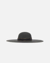 Cappello "Marlene" 230049 02A1 BORSALINO 