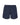 COLMAR ORIGINALS 72924XP68