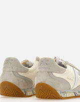 Sneakers "Jackyx 25 8221" JACKYX 8221 PREMIATA 