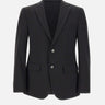 Giacca "H-Harvey" 50555284 001 BOSS 