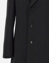 Cappotto "H-Hyde" 50551117 001 BOSS 