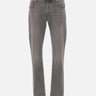 Jeans "Bard" QE004053 S3618V1800D JACOB COHEN 
