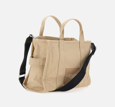 Borsa  "The Medium Tote" M0016161 260 MARC JACOBS 