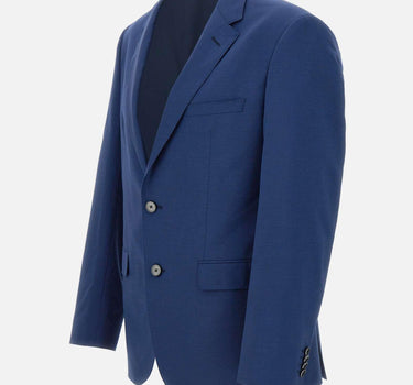 Blazer "H Jasper" 50479998 463 BOSS 