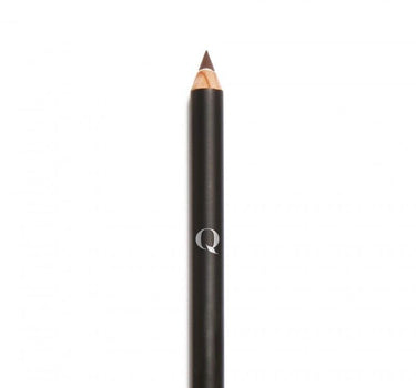 Matita per sopracciglia TERRA BRUCIATA 07 QStudio make-UP R.P. 1,5 gr QS13B  QSTUDIO MAKEUP-RP 