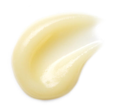 "Overnight lip concentrate" 6,3ml 1058 6,5ML SARAH CHAPMAN 