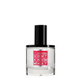 Eau de Parfum "I Don't Know What" Limited Edition 2025 50ml 40302389 50ML DS&DURGA 