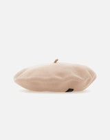 Basco in lana B80002DIM30 3116 BORSALINO 