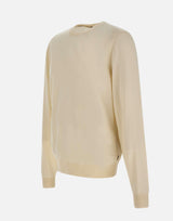 Maglia "L-Overo" 50544808 118 BOSS 