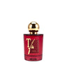 Luxury perfume, profumo per persona, "Ceresia" 100ml EDPCE100TFU 100ML TEATRO FRAGRANZE UNICHE FIRENZE 