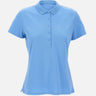 Polo "Solid" A35201 56 SUN68 