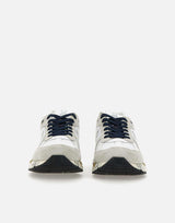 Sneakers "Mase7238" MASE 7238 PREMIATA 