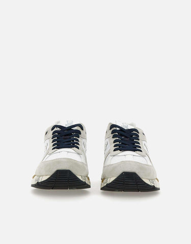 Sneakers "Mase7238" MASE 7238 PREMIATA 