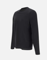 Maglia in lana 60149 68001099 GRAN SASSO 