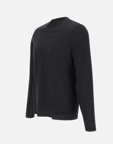 Maglia in lana 60149 68001099 GRAN SASSO 