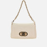 Borsa a tracolla "Lapuffy" AA6148E0953 X0459 LIU-JO 