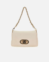 Borsa a tracolla "Lapuffy" AA6148E0953 X0459 LIU-JO 