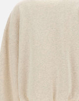 ROTATE BIRGER CHRISTENSEN 1143813070