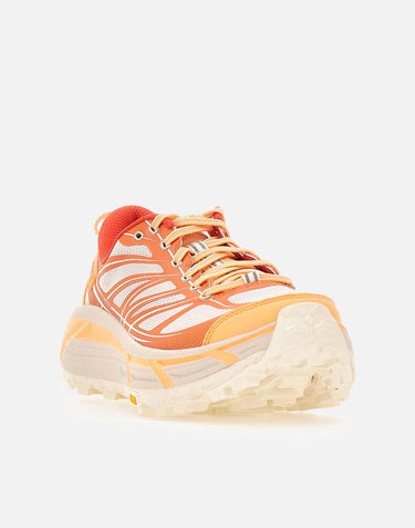 Sneakers "UMafate Speed 2" 1126851PLTN TANGERINE HOKA 