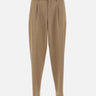 Pantaloni "P-Phil" 50556759 252 BOSS 