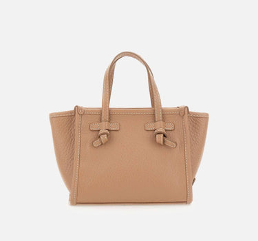 Borsa a mano "Miss Marcella" BS8065 BBLTUCLAY MARCELLA CLUB GIANNI CHIARINI 
