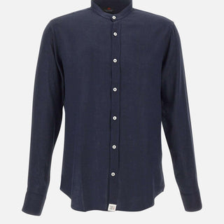 Camicia "Gordon Li" PEU5930 99012462230 PEUTEREY 