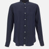 Camicia "Gordon Li" PEU5930 99012462230 PEUTEREY 