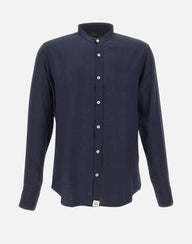 Camicia "Gordon Li" PEU5930 99012462230 PEUTEREY 