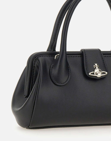 Borsa a mano "Pamela Small" 5801000PW S0026N401 VIVIENNE WESTWOOD 
