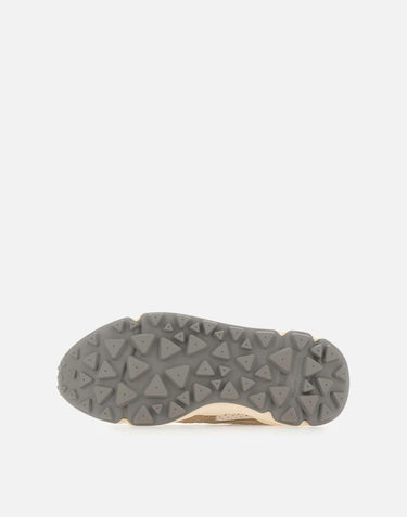 Sneakers "Yamano3" 2017393 1N48 FLOWER MOUNTAIN 