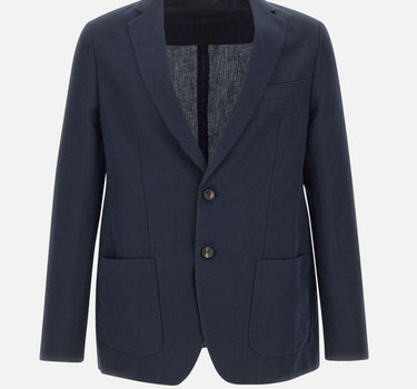 Blazer "Lynco" 26058 60 RRD 